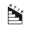 atikvintage